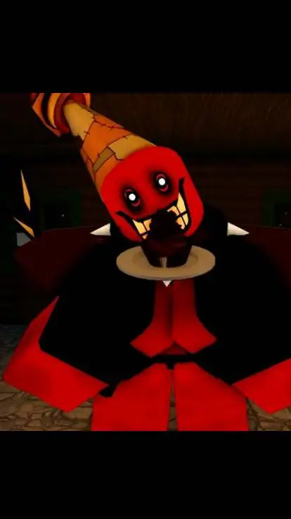 ai character: c00lkidd  background