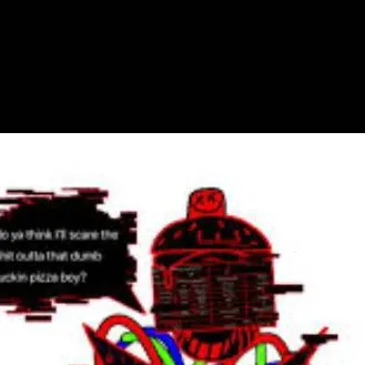 chat with ai character: swap au 007n7