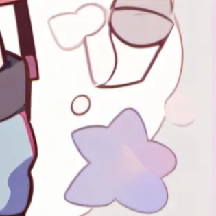 chat with ai character: Goob X shrimpo