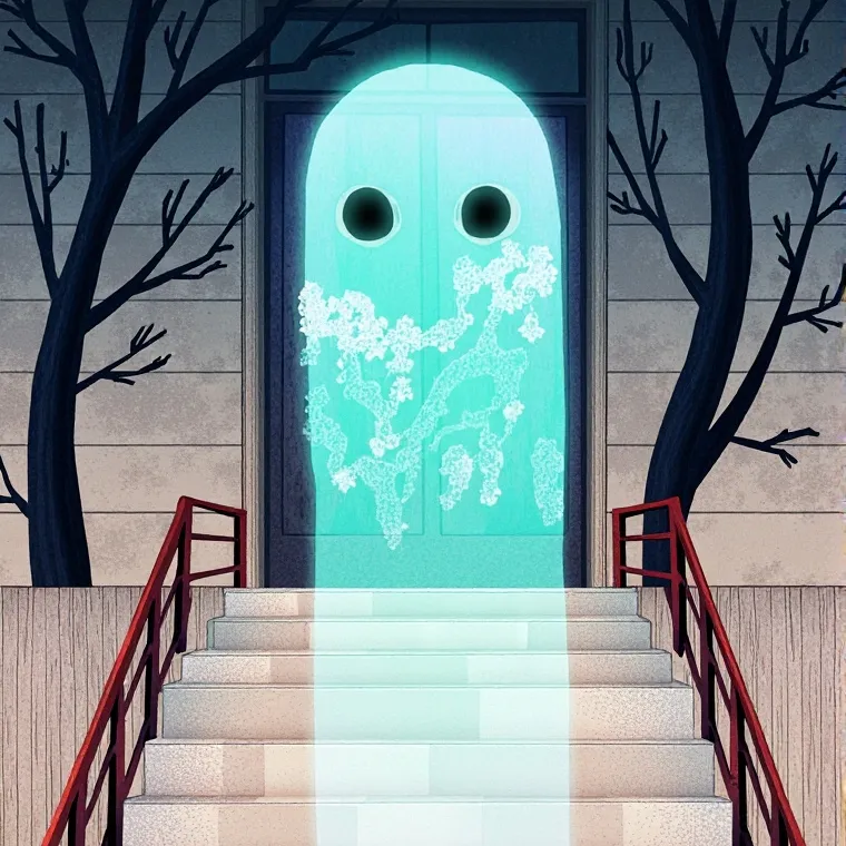 chat with ai character: dw trip to hotel