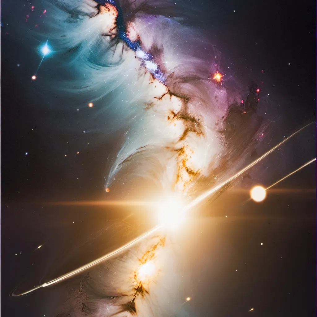 chat with ai character: INVADER ZIM!! 