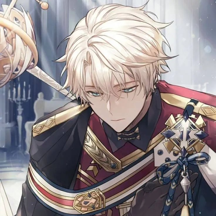 chat with ai character: ♡👑𝙢𝙖𝙭👑♥︎