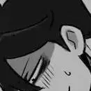 chat with ai character: ♥︎𝙙𝙚𝙖𝙙𝘱𝘭𝘢𝘵𝘦♥