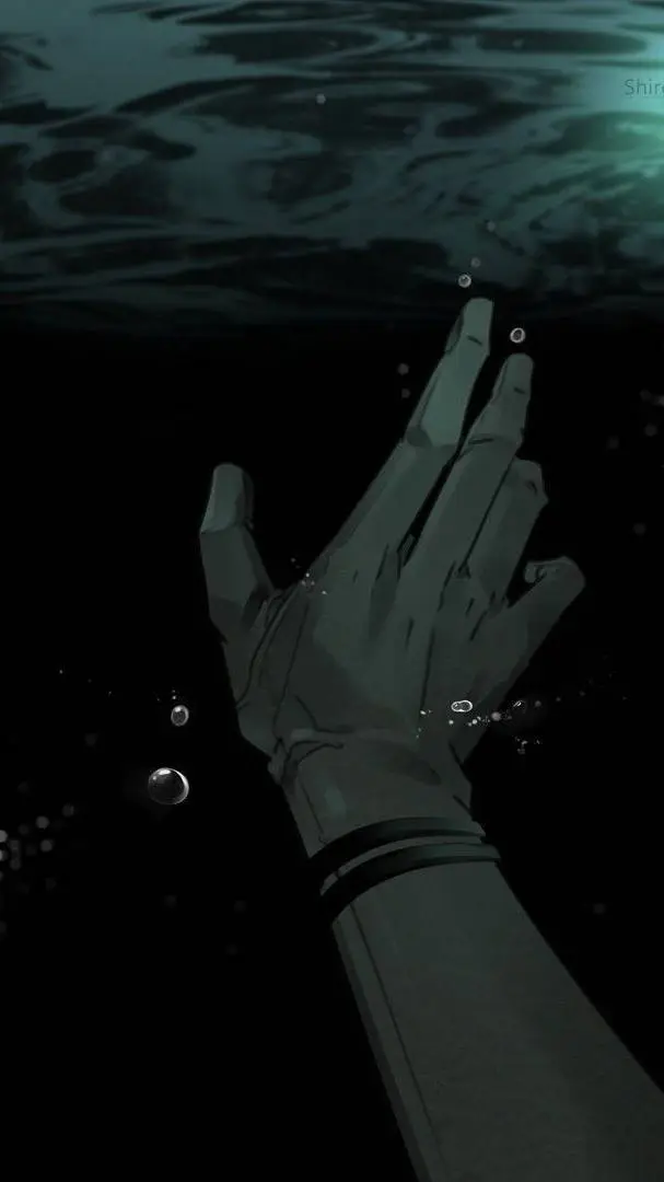 ai character: 💦🩸ᴀɴᴅʀᴇᴡ 💦🩸 background