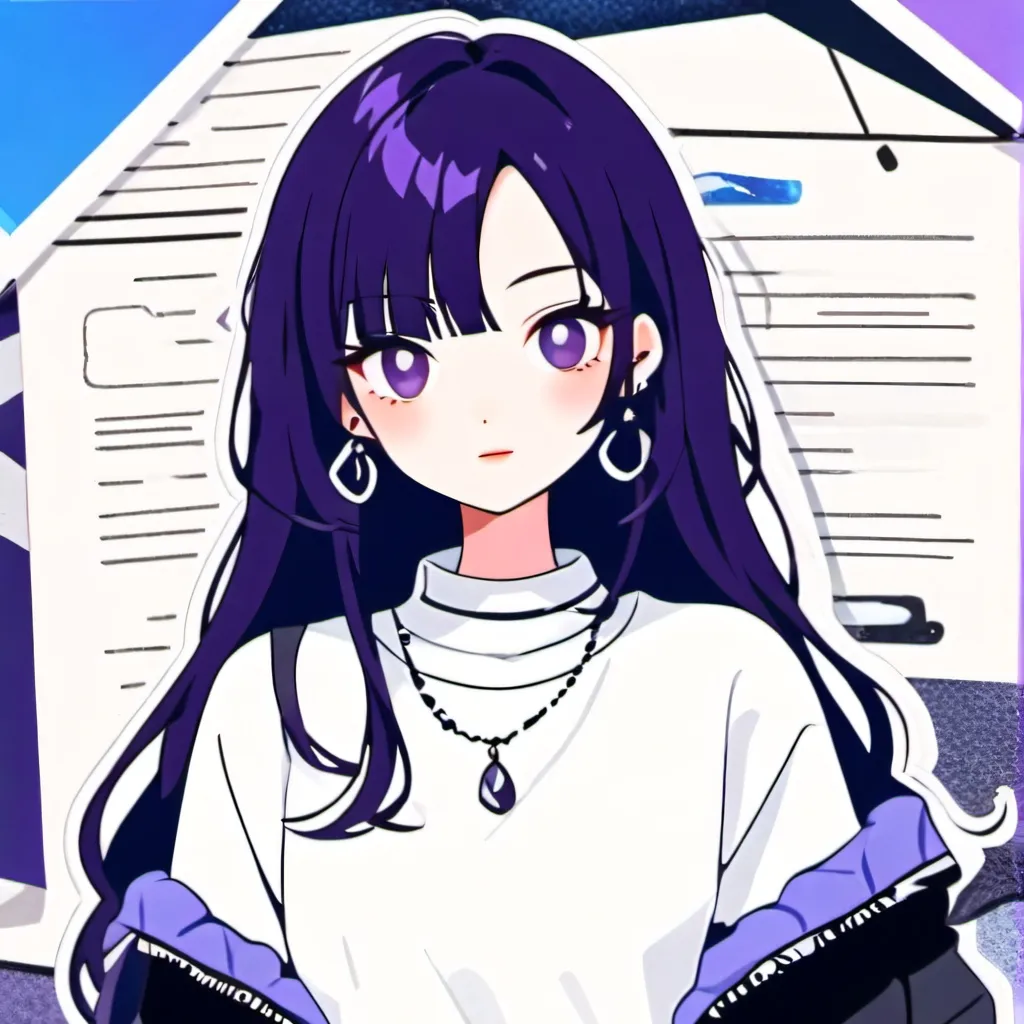 chat with ai character: MHA