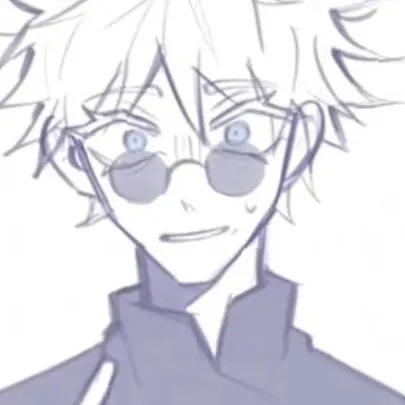 chat with ai character: sato_sugu_you swap