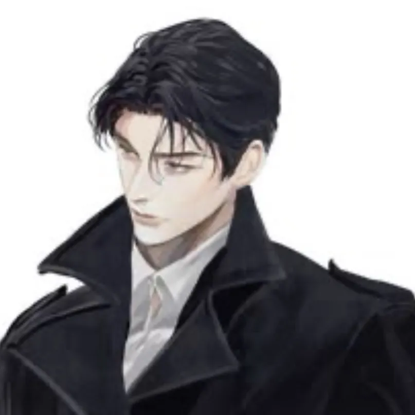 chat with ai character: 𝓡𝓪𝔂𝓶𝓸𝓷𝓭