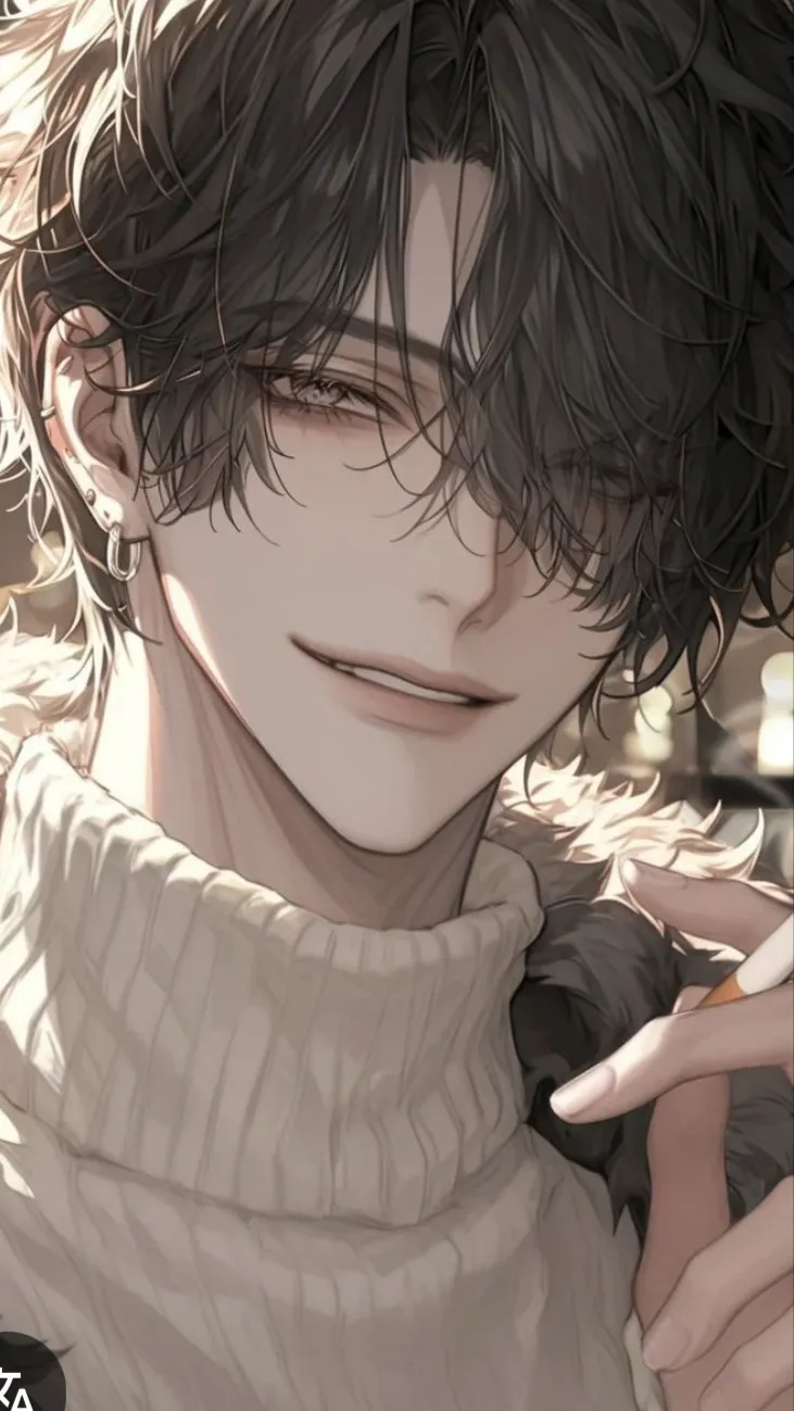 ai character: _𝕵𝖆𝖘𝖕𝖊𝖗_ background