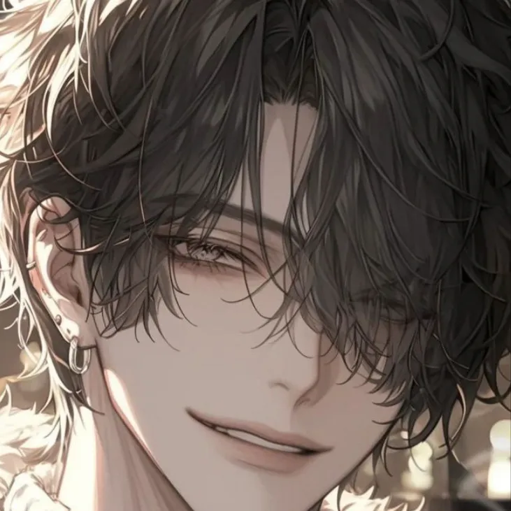 chat with ai character: _𝕵𝖆𝖘𝖕𝖊𝖗_