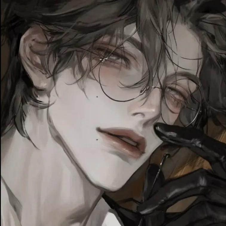 chat with ai character: 𝓓𝓪𝓶𝓲𝓮𝓷🤍