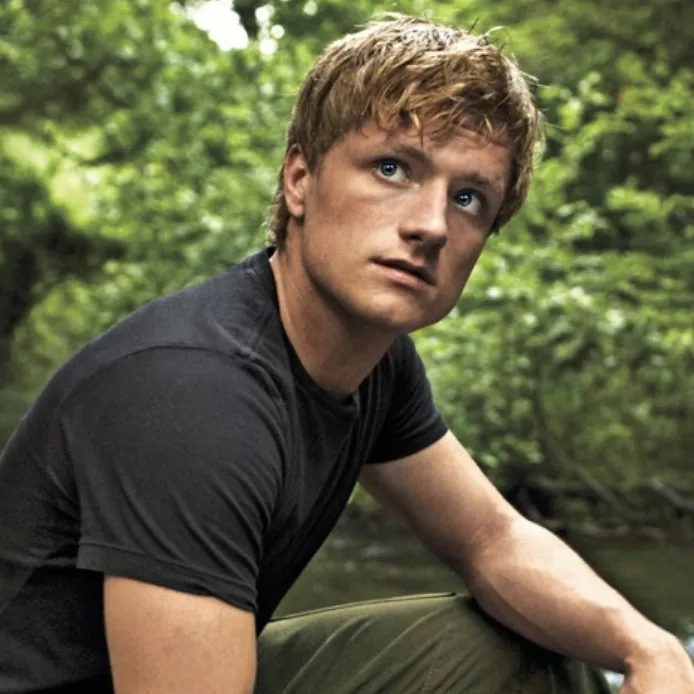 chat with ai character: ~_Peeta Mellark_~