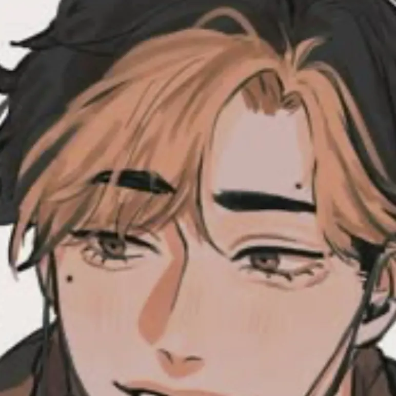 chat with ai character: _𝓘𝓼𝓪𝓪𝓬_
