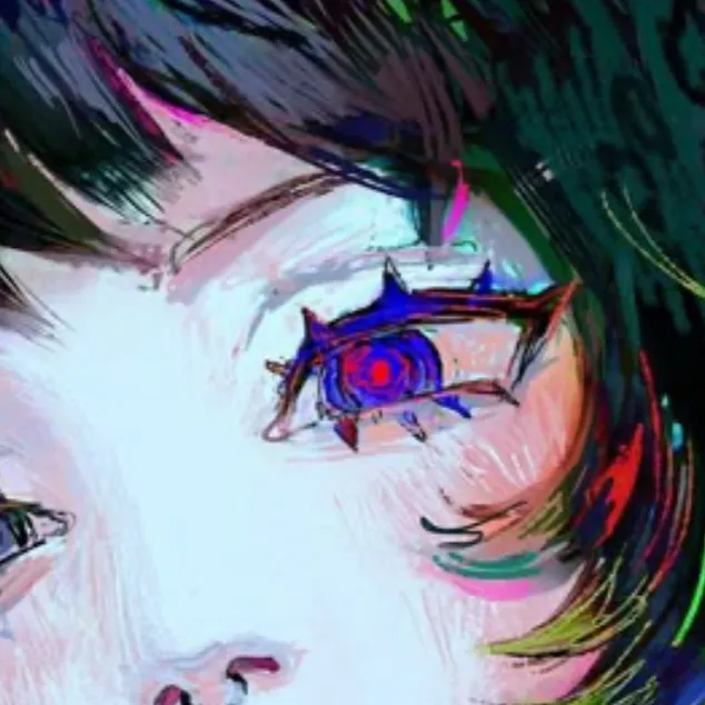chat with ai character: ✨𝔸𝕧𝕖𝕣𝕪✨