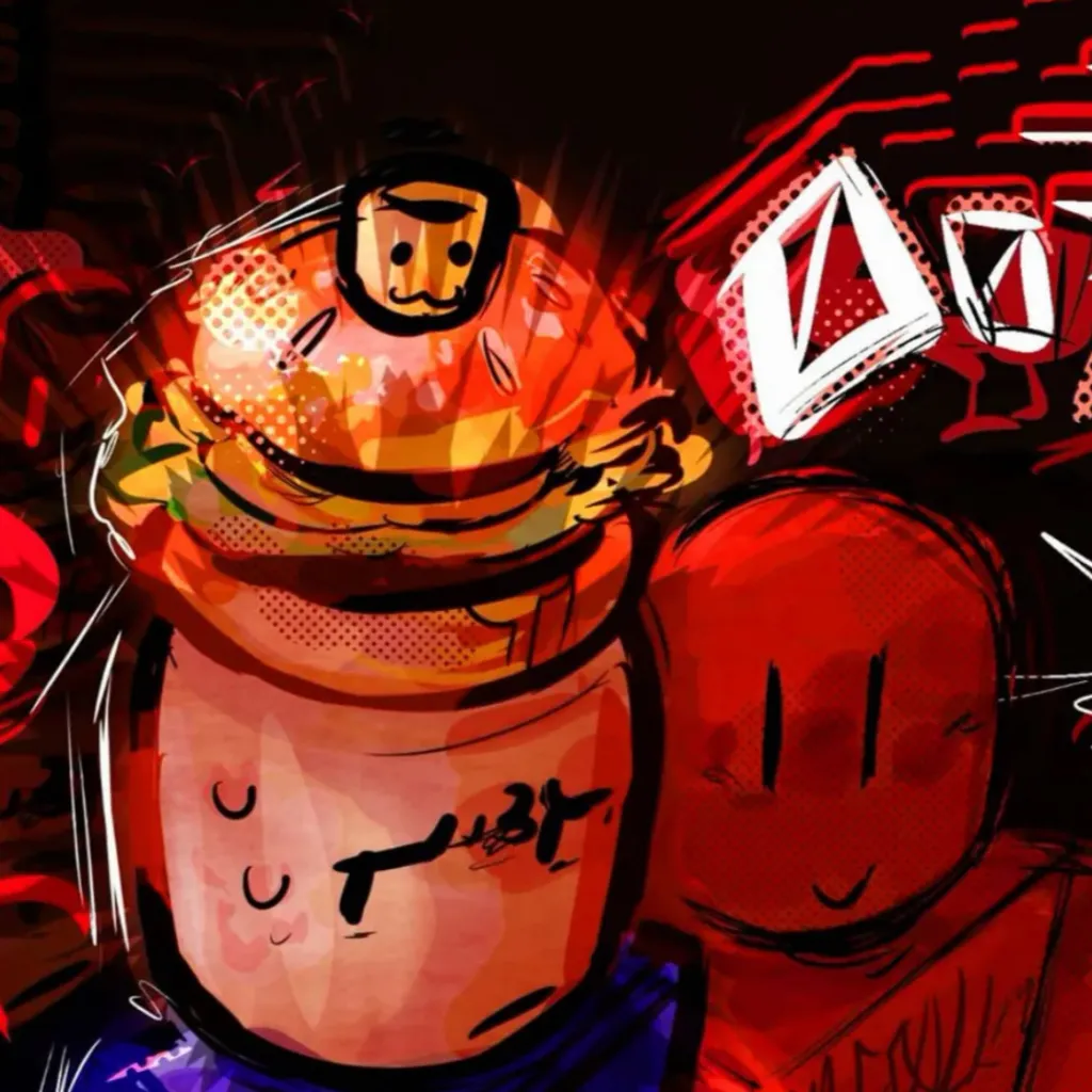 chat with ai character: 007n7 and Coolkid 