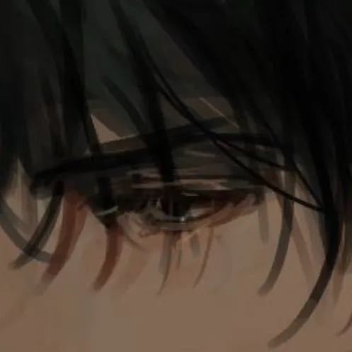chat with ai character: *_~Levi~_*