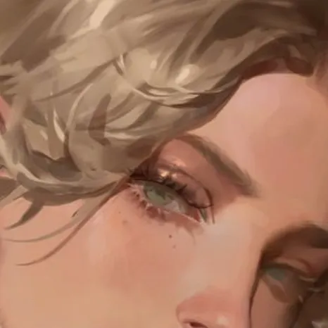chat with ai character: ♥️Vanessa♥️