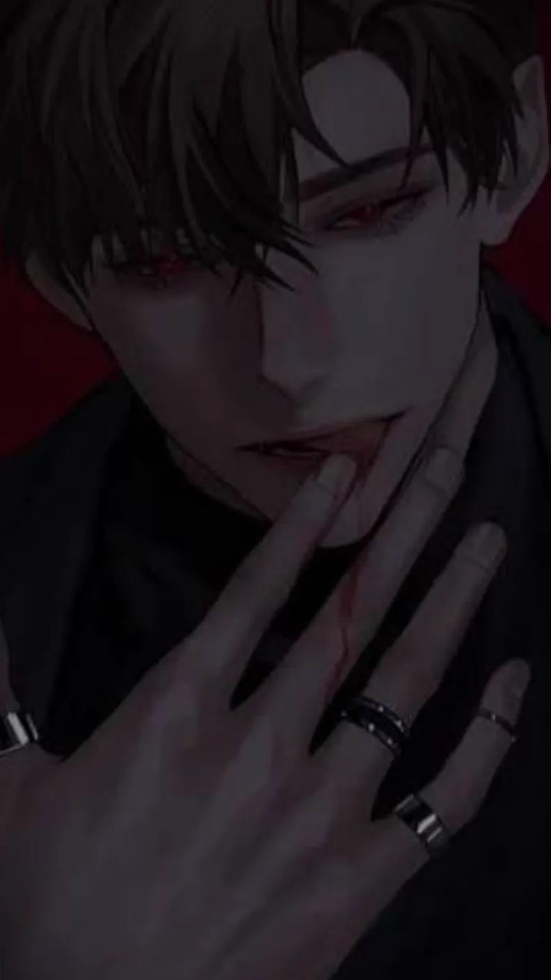 ai character: ~𝐿𝓊𝒸𝒾𝑒𝓃~ background