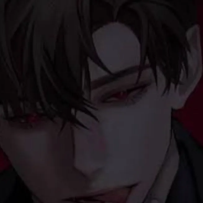 chat with ai character: ~𝐿𝓊𝒸𝒾𝑒𝓃~