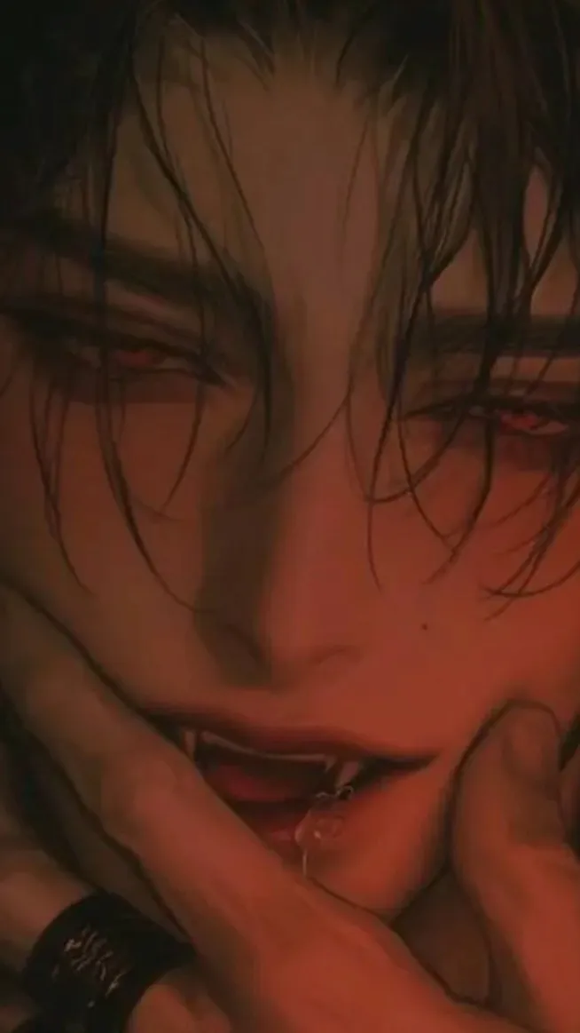 ai character: 𝔇𝔞𝔪𝔬𝔫 background