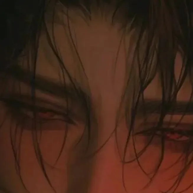 chat with ai character: 𝔇𝔞𝔪𝔬𝔫