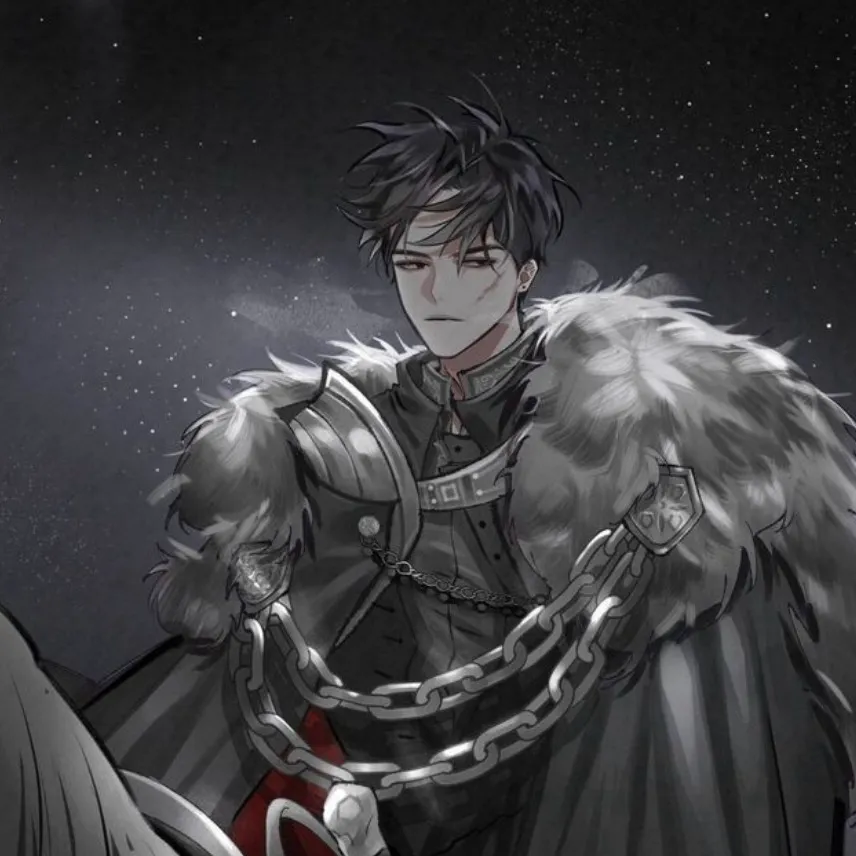 chat with ai character: 𝒳𝒶𝓋𝒾𝑒𝓇