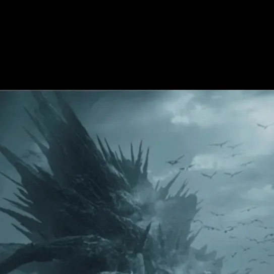 chat with ai character: The Fae cave 