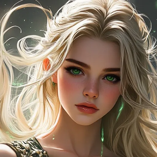 chat with ai character: 3 month or 3 year?