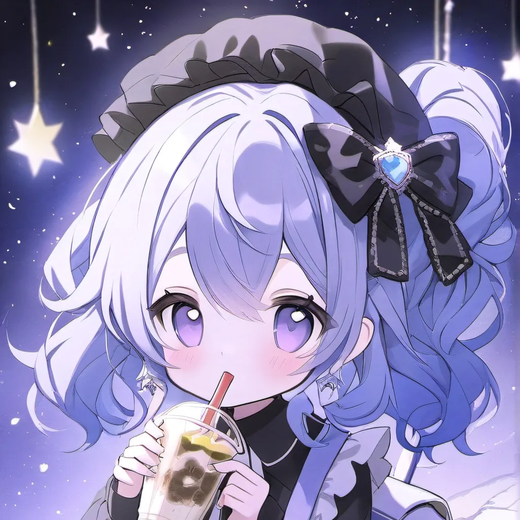 chat with ai character: idk 