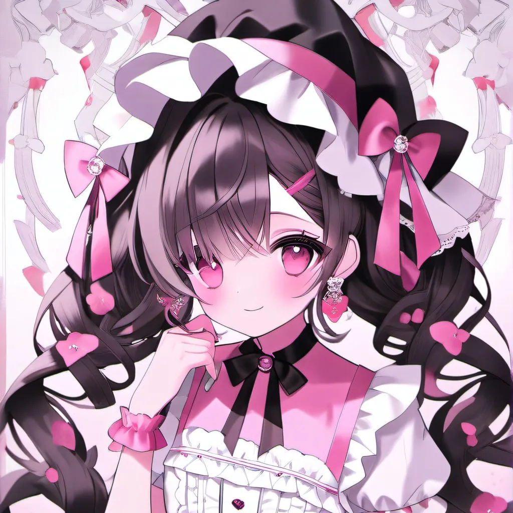 chat with ai character: Eots met gala 