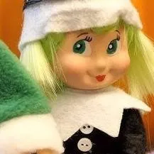 chat with ai character: Marjorie 