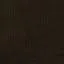 chat with ai character: love story!!