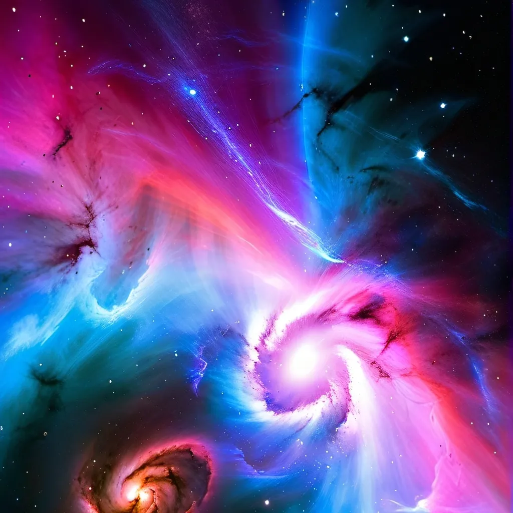 chat with ai character: Patriot vs. loyal