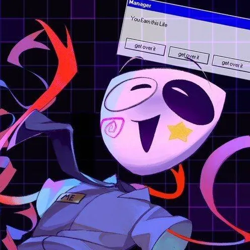 chat with ai character: ~♡TADC♡~