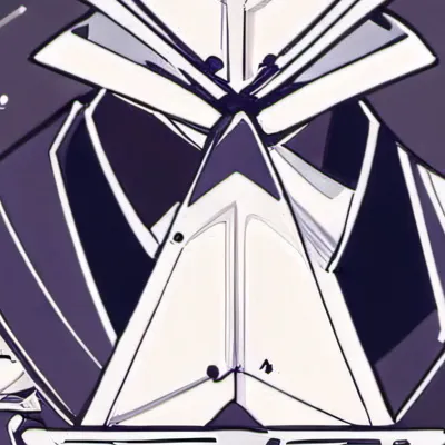 chat with ai character: Mha loves you