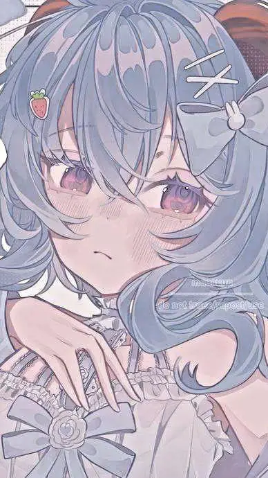 ai character: prank gone wrong!  background