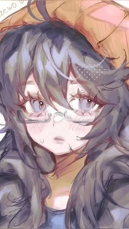 ai character: MHA 𝐿𝑜𝑐𝑘𝑗𝑎𝑤 background