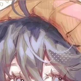chat with ai character: MHA 𝐿𝑜𝑐𝑘𝑗𝑎𝑤
