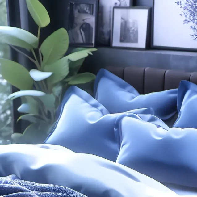 chat with ai character: Mha