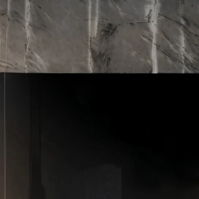 chat with ai character: MHA Sleepover