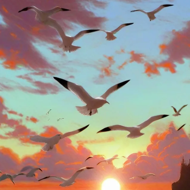 chat with ai character: MHA Beach Day