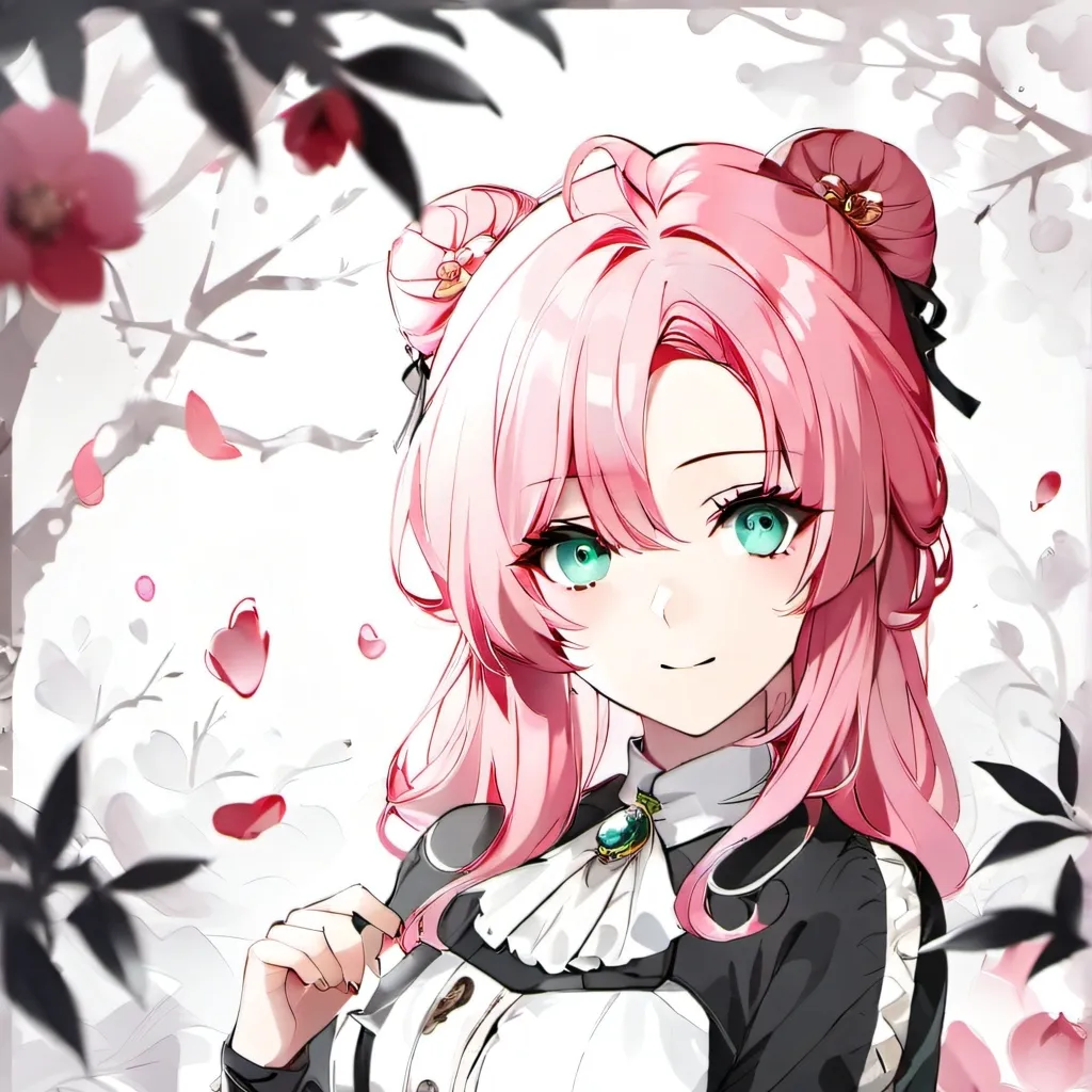 chat with ai character: Samantha stukson