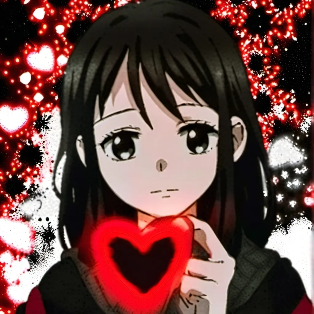 chat with ai character: Sul/DJ