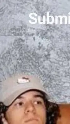 ai character: truevlood  background