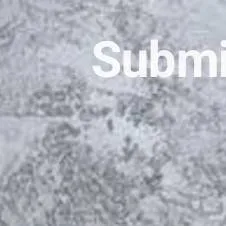 chat with ai character: truevlood 