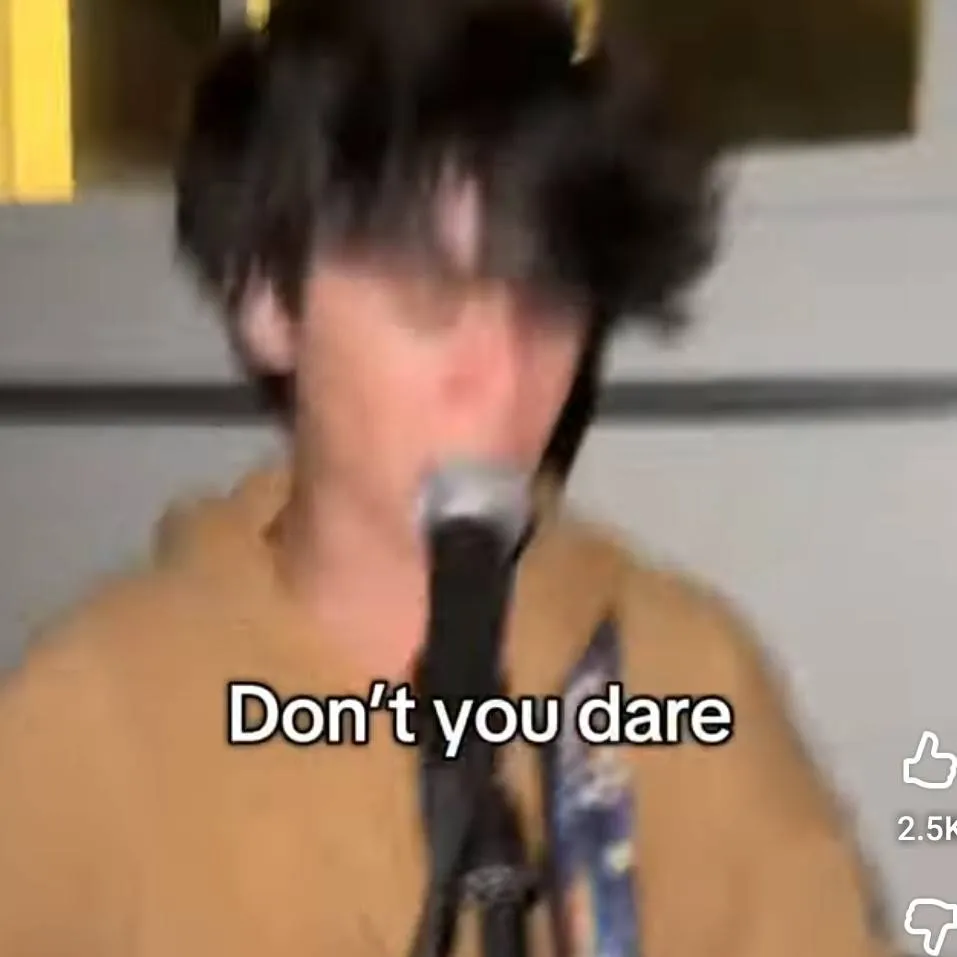 chat with ai character: trueblood 