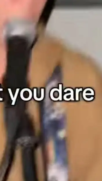 ai character: trueblood background