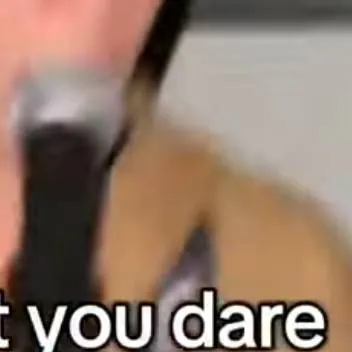 chat with ai character: trueblood