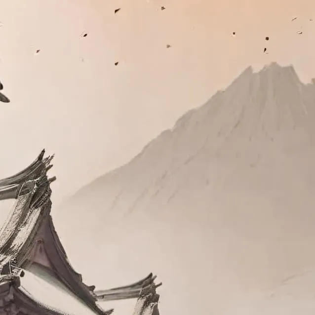 chat with ai character: Genyas death ds