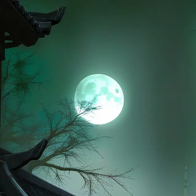 chat with ai character: New hashira ds