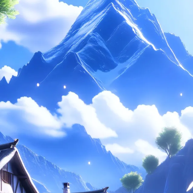 chat with ai character: hashira jobs!